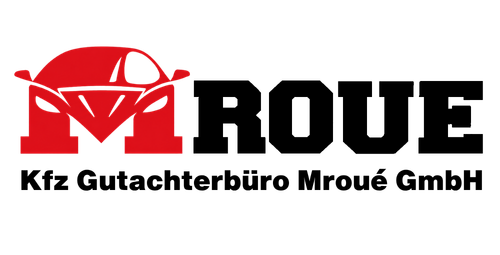 Kfz-Gutachterbüro Mroué GmbH Berlin